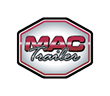 MAC Trailer